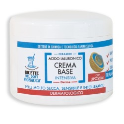 Dott Pignacca Derma Crema... Dott Pignacca Derma Crema...