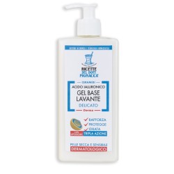 Dott Pignacca Derma Gel... Dott Pignacca Derma Gel...