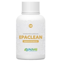 Epaclean Integratore... Epaclean Integratore...