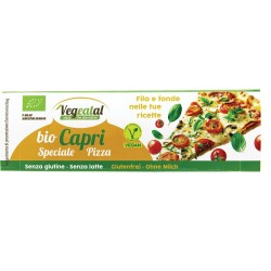 Biovegeatal Capri Speciale...