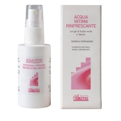Acqua Intima Rinfrescante... Acqua Intima Rinfrescante...