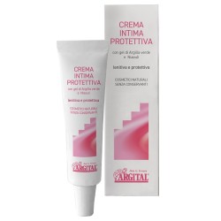 Crema Intima Protettiva... Crema Intima Protettiva...