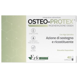 Osteo-protex Rigenerazione... Osteo-protex Rigenerazione...