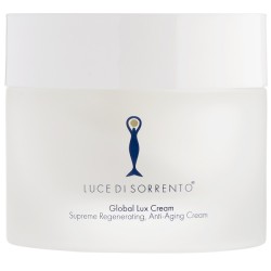 Luce di Sorrento Global Lux... Luce di Sorrento Global Lux...