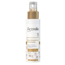 Acorelle Stimolatore... Acorelle Stimolatore...