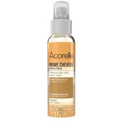 Acorelle Spray Protezione... Acorelle Spray Protezione...