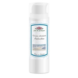 Crema Idratante Salsedine... Crema Idratante Salsedine...