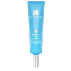 Dr Grandel Hydro Active... Dr Grandel Hydro Active...