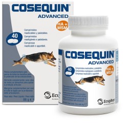 Cosequin per Gatti per... Cosequin per Gatti per...