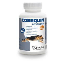 Cosequin Advanced Cane per... Cosequin Advanced Cane per...