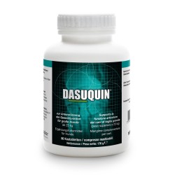 Dasuquin Large Cani per...