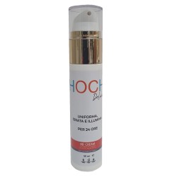 Hoch Deluxe Bambini Cream... Hoch Deluxe Bambini Cream...