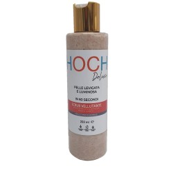 Hoch Deluxe Scrub... Hoch Deluxe Scrub...