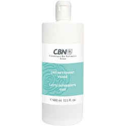 Cbn Latte Detergente Viso...