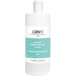 Cbn Tonico Rinfrescante...
