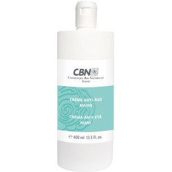 Cbn Crema Mani Antietà per... Cbn Crema Mani Antietà per...