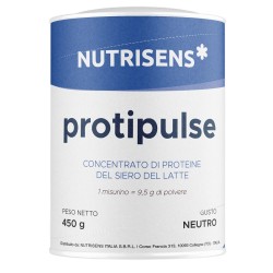 Protipulse Neutro...
