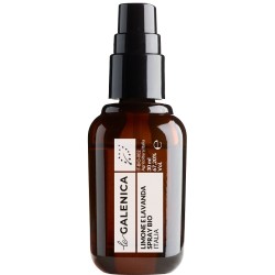 Spray Limone Lavanda Bio...