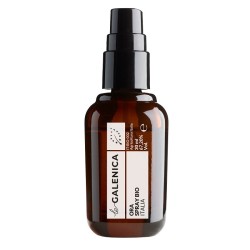Ora Spray Bio Aroma...