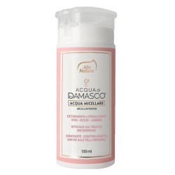 Acqua di Damasco Acqua...