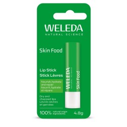 Skin Food Stick Labbra... Skin Food Stick Labbra...