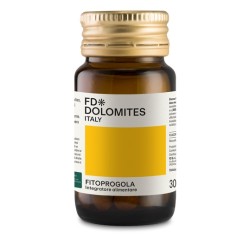 Fd Dolomites Fitoprogola... Fd Dolomites Fitoprogola...