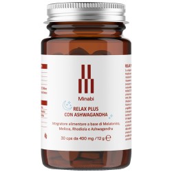 Relax Plus Ashwagandha... Relax Plus Ashwagandha...