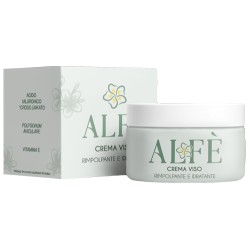 Alfè Crema Viso Rimpolpante... Alfè Crema Viso Rimpolpante...