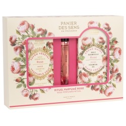 Essentiel Rituel Parfume... Essentiel Rituel Parfume...