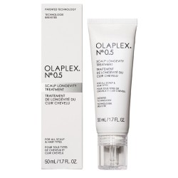Olaplex N° 0.5 Scalp... Olaplex N° 0.5 Scalp...