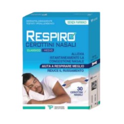Formato di Respiro Cerottino Nasale FPHS per Respirare Meglio Taglia Grande 30 Pezzi Formato di Respiro Cerottino Nasale FPHS per Respirare Meglio Taglia Grande 30 Pezzi