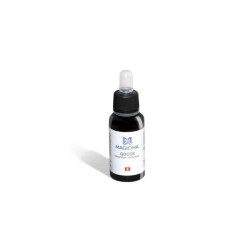 Confezione commerciale diMagic HA Gocce Integratore Acido Ialuronico per Idratazione Tessuti 30ml Confezione commerciale diMagic HA Gocce Integratore Acido Ialuronico per Idratazione Tessuti 30ml