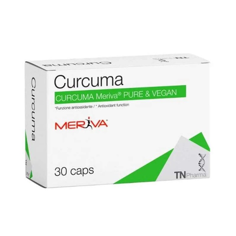 Immagine reale di Tsunami Curcuma Integratore Antiossidante per Difese Immunitarie e Benessere Articolare 30 Capsule Immagine reale di Tsunami Curcuma Integratore Antiossidante per Difese Immunitarie e Benessere Articolare 30 Capsule