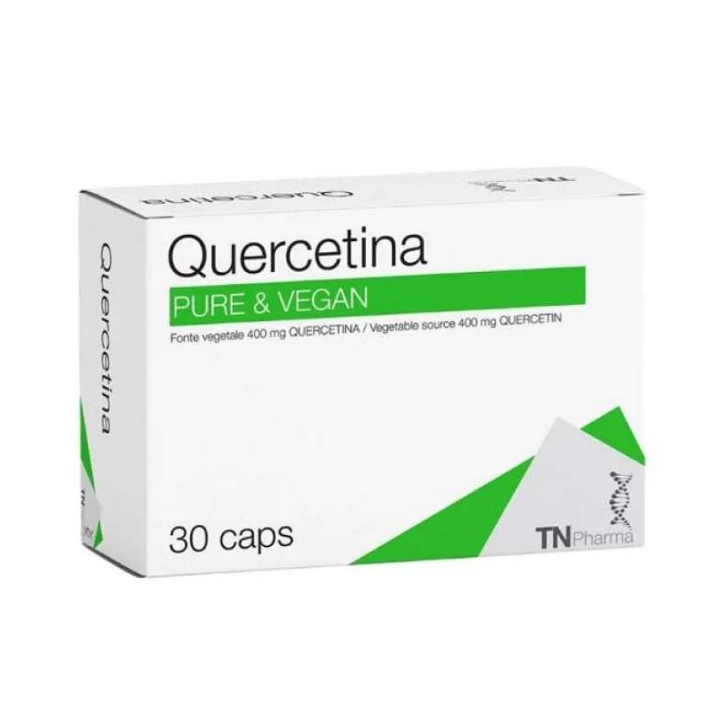 Dettaglio del packaging di Tsunami Quercetina Integratore Antiossidante per Difese Immunitarie e Benessere Cardiovascolare 30 Ca Dettaglio del packaging di Tsunami Quercetina Integratore Antiossidante per Difese Immunitarie e Benessere Cardiovascolare 30 Ca