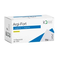 Pack ufficiale del prodotto Tsunami Argi Fort Integratore per la Circolazione Gusto Limone 10 Flaconcini da 10ml Pack ufficiale del prodotto Tsunami Argi Fort Integratore per la Circolazione Gusto Limone 10 Flaconcini da 10ml