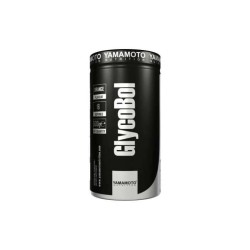 Packaging integro del prodotto Yamamoto Nutrition Glycobol Cluster Dextrin per Recupero Muscolare 500 g Packaging integro del prodotto Yamamoto Nutrition Glycobol Cluster Dextrin per Recupero Muscolare 500 g