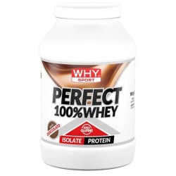 Dettaglio del packaging di Whysport Perfect 100% Whey Cioccolato per Recupero e Crescita Muscolare 900 g Dettaglio del packaging di Whysport Perfect 100% Whey Cioccolato per Recupero e Crescita Muscolare 900 g