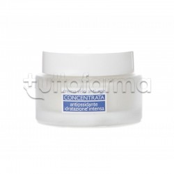 Labcare Crema Viso Anti-Age Concentrata Antiossidante 50ml Labcare Crema Viso Anti-Age Concentrata Antiossidante 50ml