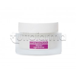 Labcare Crema Viso Anti-Age Concentrata Liftante Rigenerante 50ml Labcare Crema Viso Anti-Age Concentrata Liftante Rigenerante 50ml