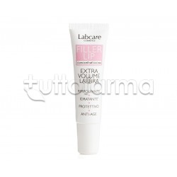 Labcare Filler Lip Extravolume Labbra 10ml Labcare Filler Lip Extravolume Labbra 10ml