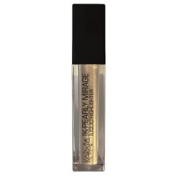 K Pearly Mirage 3 Gold Illuminante Liquido Effetto Gel 6ml