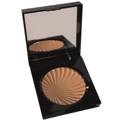 K Sand & Silk 10 Fair Terra Viso Setosa SPF 20 10g