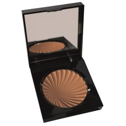 K Sand & Silk 20 Medium Terra Viso SPF 20 10g