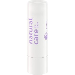 Sante Balsamo Labbra Natural Care Idratante 4,6 g Stick Sante Balsamo Labbra Natural Care Idratante 4,6 g Stick