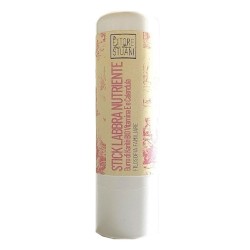 Dr Ettore Stick Labbra Nutriente per Labbra Secche 5 g Dr Ettore Stick Labbra Nutriente per Labbra Secche 5 g