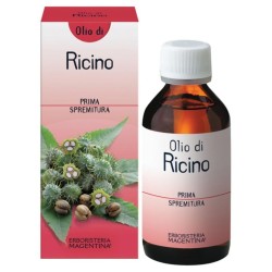 confezione di Olio di Ricino per Cura di Sopracciglia, Ciglia e Capelli 100 ml confezione di Olio di Ricino per Cura di Sopracciglia, Ciglia e Capelli 100 ml