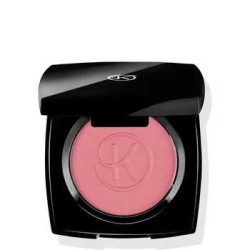 Immagine della scatola di Korff Fard Compatto Illuminante 01 Fard Luminoso 5 g Immagine della scatola di Korff Fard Compatto Illuminante 01 Fard Luminoso 5 g