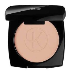 Confezione sigillata di Korff Cipria Compatta Uniformante 9g, cipria viso opacizzante Confezione sigillata di Korff Cipria Compatta Uniformante 9g, cipria viso opacizzante