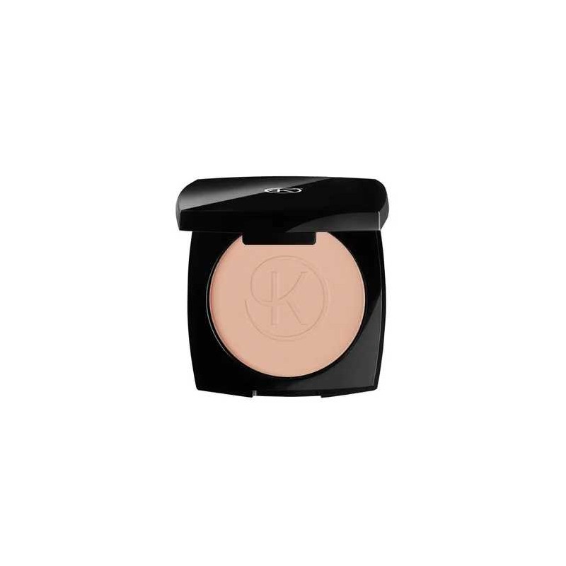 Confezione sigillata di Korff Cipria Compatta Uniformante 9g, cipria viso opacizzante Confezione sigillata di Korff Cipria Compatta Uniformante 9g, cipria viso opacizzante