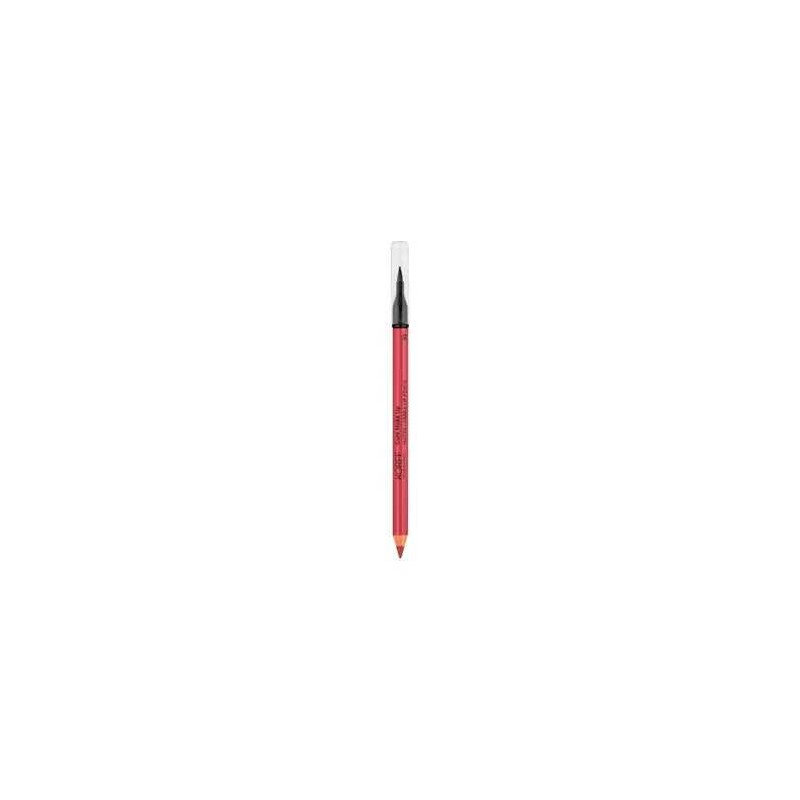 Packaging del prodotto Korff Cure Make Up Matita Labbra 02, definizione labbra, matita temperabile Packaging del prodotto Korff Cure Make Up Matita Labbra 02, definizione labbra, matita temperabile